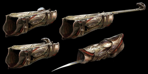 424px-ACR hookblade.png