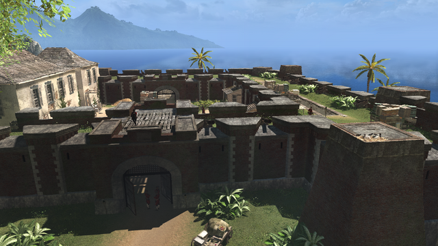 File:AC4 Fort Charles.png