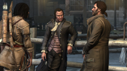 ACIII-MostWanted 5.png