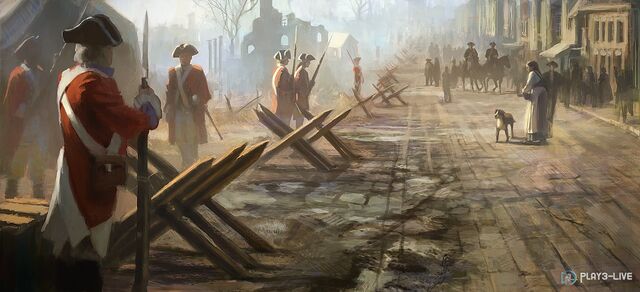 File:Assassins-creed-3-new-york-broadway-1348582066.jpg