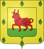 Blason famille it Borgia01.png