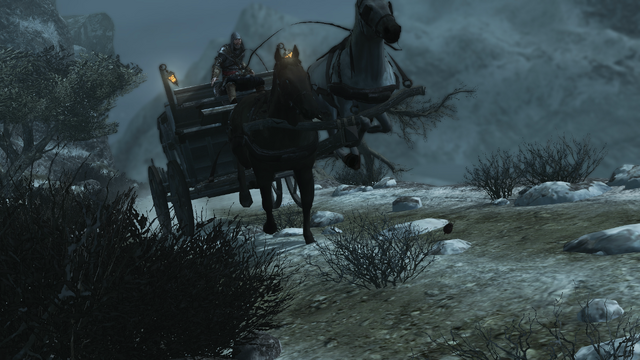File:Hard ride 7.png
