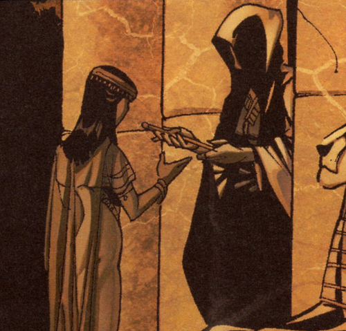 File:Leila&Templar.png