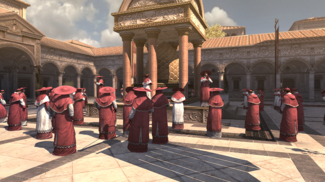 File:Mass Exodus 4 v.png
