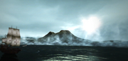 Monte Vesuvio.png