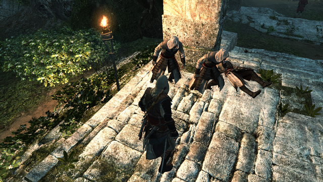 File:Overrun and Outnumbered 4.png
