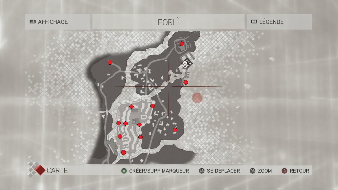 Image Plumes forli.jpg Wiki Assassin