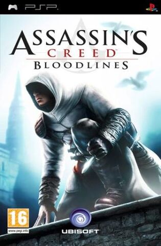 Datei:Psp-assassinscreed bloodlines.jpg