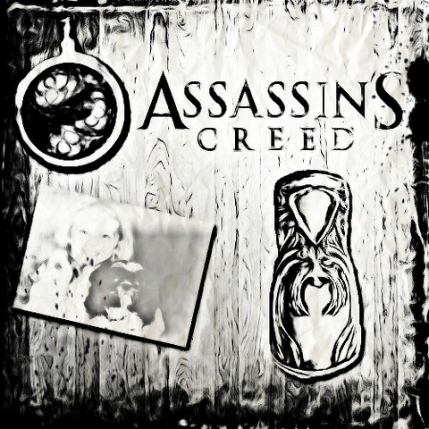 File:ACCover.png.png