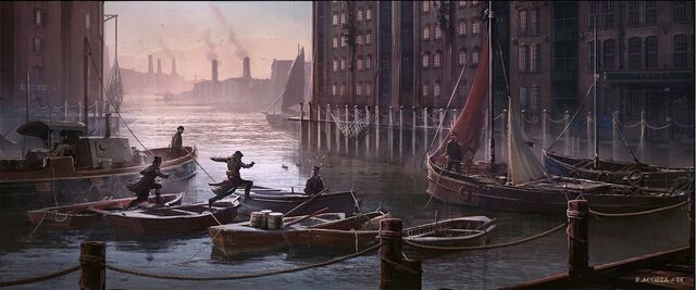 File:ACS Thames Boat Parkour - Concept Art.jpg