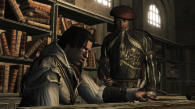 File:Ace 7 v.png