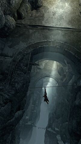 File:Assassin's Creed Revelations - Art Direction 13 by Mufizal.jpg