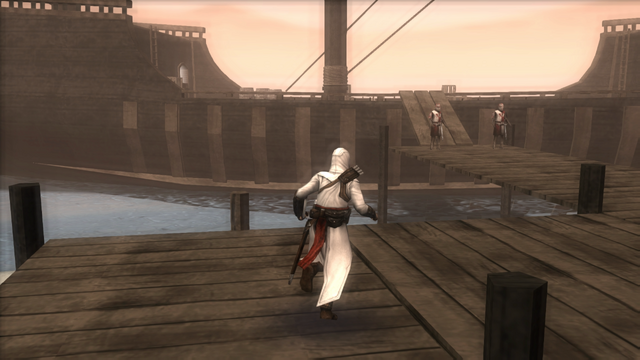 File:Assassination Limassol Port 1.png