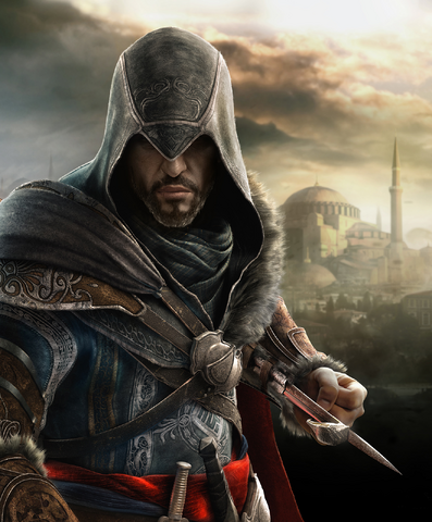 File:Ezio rev1.png