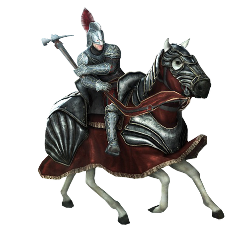 File:Guard-horseman-ACB.png