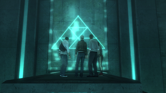 File:Retrieval 8.png