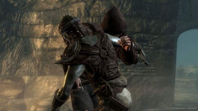 File:StealthKill wLegal.jpg