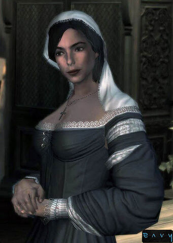 File:Teodora.jpg