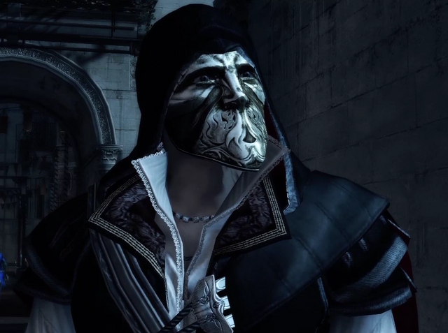 File:Zw-goldmask2.png