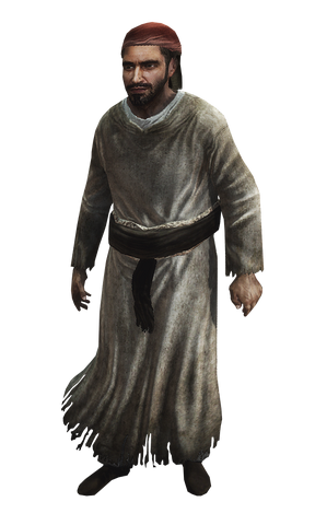 File:AC1-Masun-render.png
