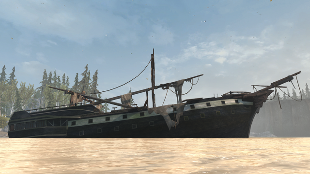 File:AC3 Aquila Wreck.png