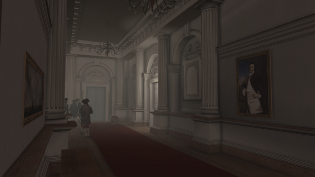 File:AC3 Independence Hall 1.png