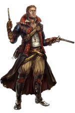 AC4MP-CA-Navigator.png