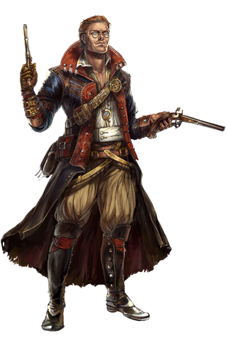 Файл:AC4MP-CA-Navigator.png