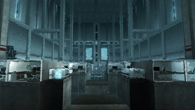 File:ACR DJ-5-faded-glitch.png