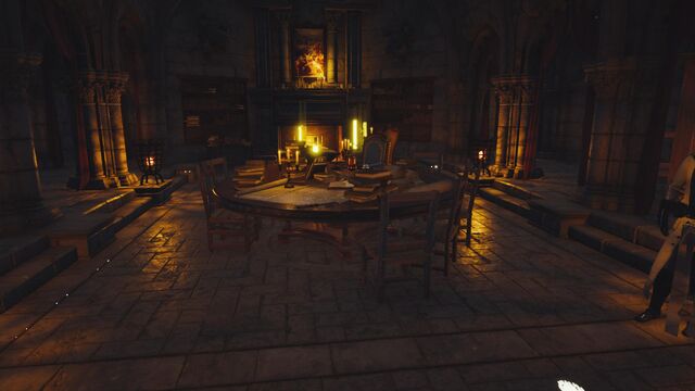 File:ACU Assassin Clubhouse.jpg