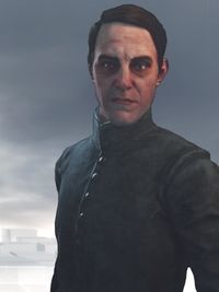 John Billingsworth.jpg