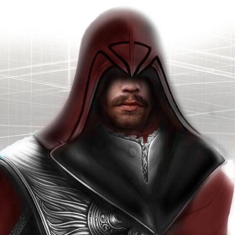 File:Masterjasca.jpg