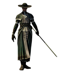 Predicatore.png