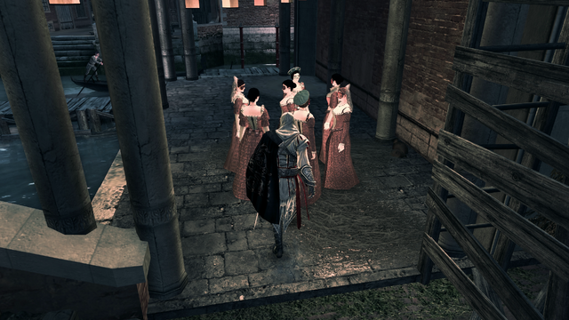 File:RRU 2.png