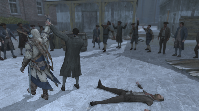 File:The Tournament 8.png