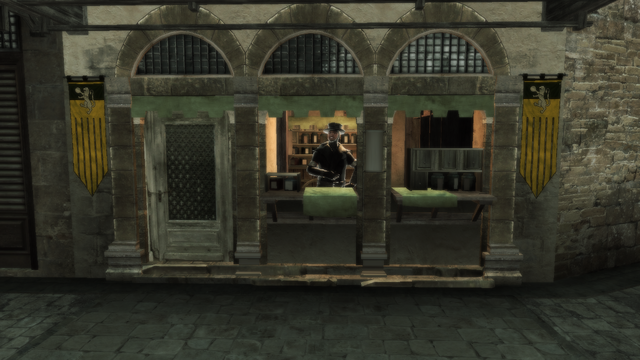 File:AC2 Monteriggioni Doctor.png