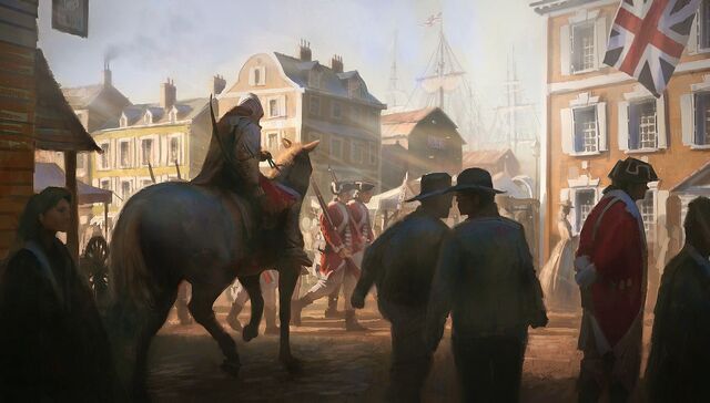 File:ACIII5.jpg