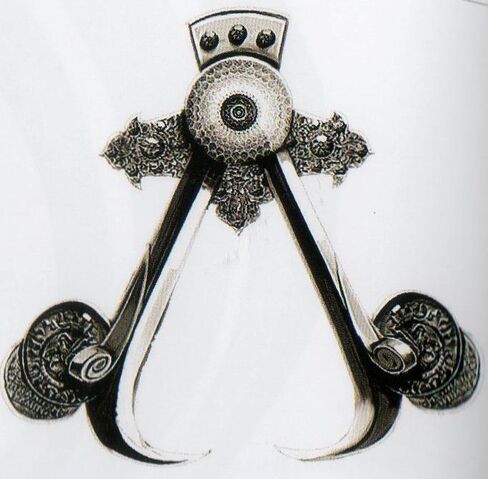 File:Assassin symbol 4.jpg