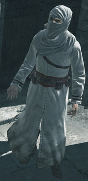 Assassinen Informant.png