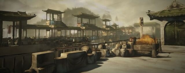 File:Hunted China Main.jpg