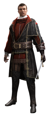 Fájl:250px-Char machiavelli.png