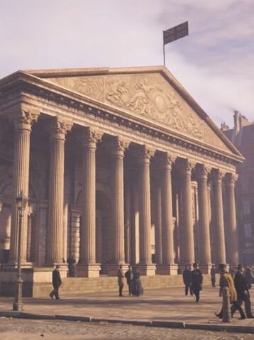 File:ACS DB Royal Exchange.jpg