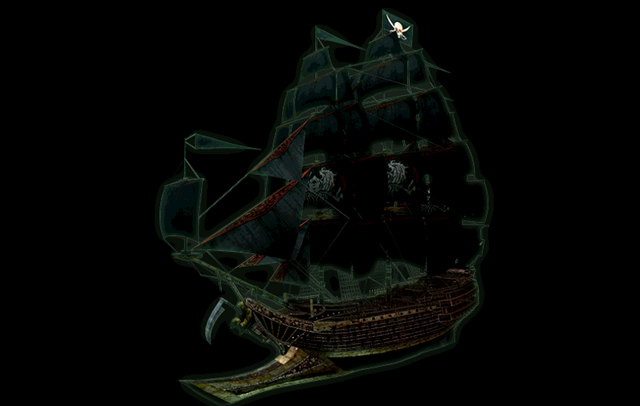 File:DevilsDueTheGrimReaperACP.png