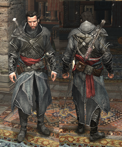 File:Ezio-hooddown-revelations.png