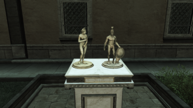 File:Statues1.png