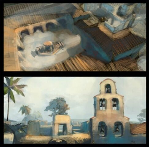 File:Tampa Bay Concept 3 - Multiplayer.jpg