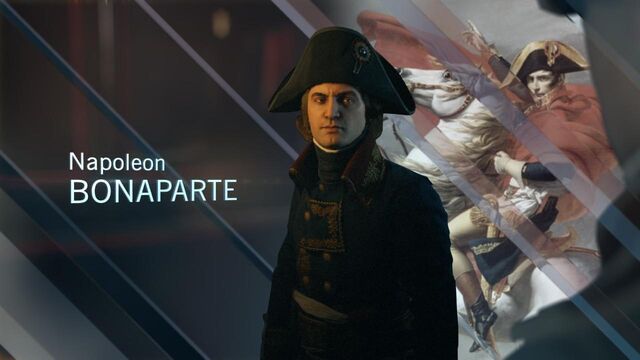 File:The Infernal Machine-Napoleon Bonaparte.jpg