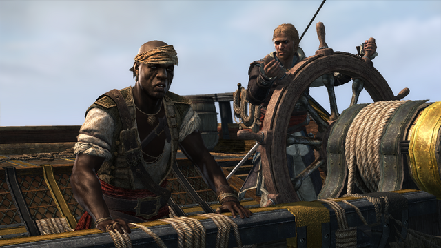 File:This Tyro Captain 2.png
