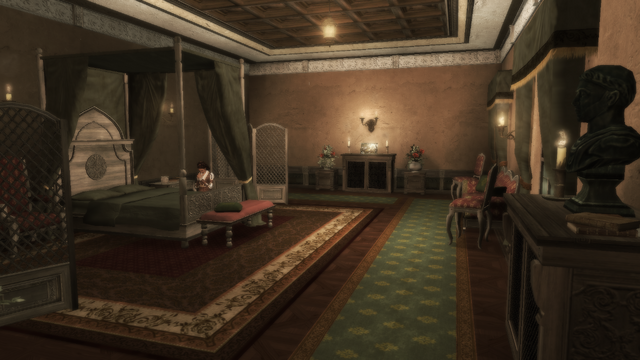 File:AC2 Maria Auditore's Room.png