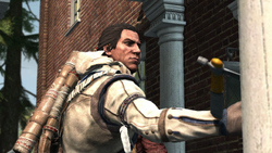 ACIII Sur la piste de Johnson 5.png
